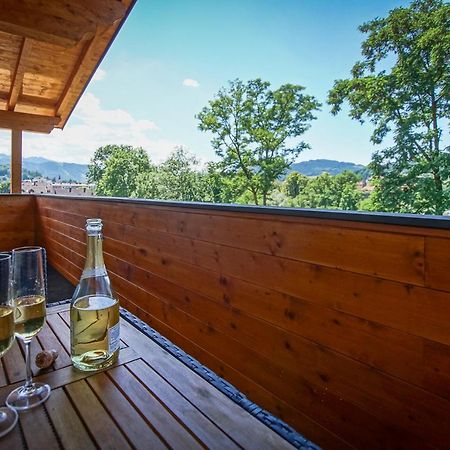 דירות לאובן Auszeit Steiraland Penthouse 9 Mit Grossen Balkon Und Parkplatz מראה חיצוני תמונה