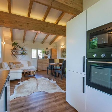 דירות לאובן Auszeit Steiraland Penthouse 9 Mit Grossen Balkon Und Parkplatz מראה חיצוני תמונה